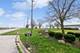 9815 Laraway, Frankfort, IL 60423