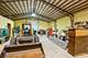 9815 Laraway, Frankfort, IL 60423