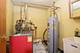 9815 Laraway, Frankfort, IL 60423