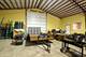 9815 Laraway, Frankfort, IL 60423