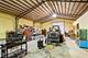 9815 Laraway, Frankfort, IL 60423