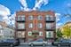 4917 N Pulaski Unit 3N, Chicago, IL 60630