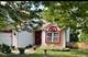 5557 Wesmere Lakes, Plainfield, IL 60586