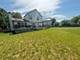 5557 Wesmere Lakes, Plainfield, IL 60586