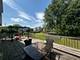 5557 Wesmere Lakes, Plainfield, IL 60586