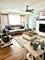 5557 Wesmere Lakes, Plainfield, IL 60586