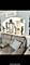 5557 Wesmere Lakes, Plainfield, IL 60586