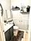 5557 Wesmere Lakes, Plainfield, IL 60586