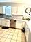 5557 Wesmere Lakes, Plainfield, IL 60586