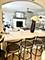 5557 Wesmere Lakes, Plainfield, IL 60586