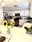 5557 Wesmere Lakes, Plainfield, IL 60586