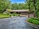 3055 Us Highway 52, Minooka, IL 60447