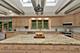 3055 Us Highway 52, Minooka, IL 60447