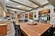 3055 Us Highway 52, Minooka, IL 60447
