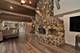 3055 Us Highway 52, Minooka, IL 60447