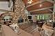 3055 Us Highway 52, Minooka, IL 60447
