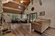 3055 Us Highway 52, Minooka, IL 60447
