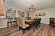 3055 Us Highway 52, Minooka, IL 60447