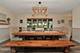 3055 Us Highway 52, Minooka, IL 60447