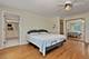 3055 Us Highway 52, Minooka, IL 60447