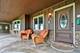 3055 Us Highway 52, Minooka, IL 60447