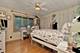 3055 Us Highway 52, Minooka, IL 60447