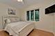 3055 Us Highway 52, Minooka, IL 60447