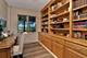 3055 Us Highway 52, Minooka, IL 60447