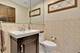 3055 Us Highway 52, Minooka, IL 60447