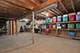 3055 Us Highway 52, Minooka, IL 60447