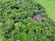 3055 Us Highway 52, Minooka, IL 60447