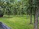 3055 Us Highway 52, Minooka, IL 60447