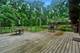 3055 Us Highway 52, Minooka, IL 60447