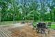 3055 Us Highway 52, Minooka, IL 60447