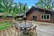 3055 Us Highway 52, Minooka, IL 60447