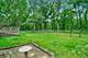 3055 Us Highway 52, Minooka, IL 60447