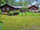 3055 Us Highway 52, Minooka, IL 60447