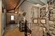 3055 Us Highway 52, Minooka, IL 60447