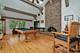 3055 Us Highway 52, Minooka, IL 60447