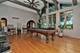 3055 Us Highway 52, Minooka, IL 60447