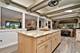 3055 Us Highway 52, Minooka, IL 60447