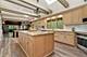 3055 Us Highway 52, Minooka, IL 60447