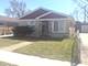 715 E 155th, Phoenix, IL 60426
