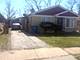715 E 155th, Phoenix, IL 60426