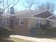 715 E 155th, Phoenix, IL 60426
