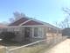 715 E 155th, Phoenix, IL 60426