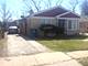 715 E 155th, Phoenix, IL 60426