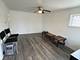 715 E 155th, Phoenix, IL 60426