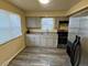 715 E 155th, Phoenix, IL 60426