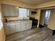 715 E 155th, Phoenix, IL 60426